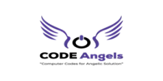 codeangels