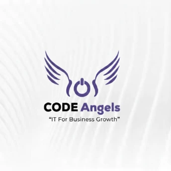 codeangelstz